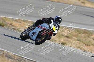 media/Nov-12-2023-Classic Track Days (Sun) [[11f17acb81]]/Group 2/session 3 turn 3/